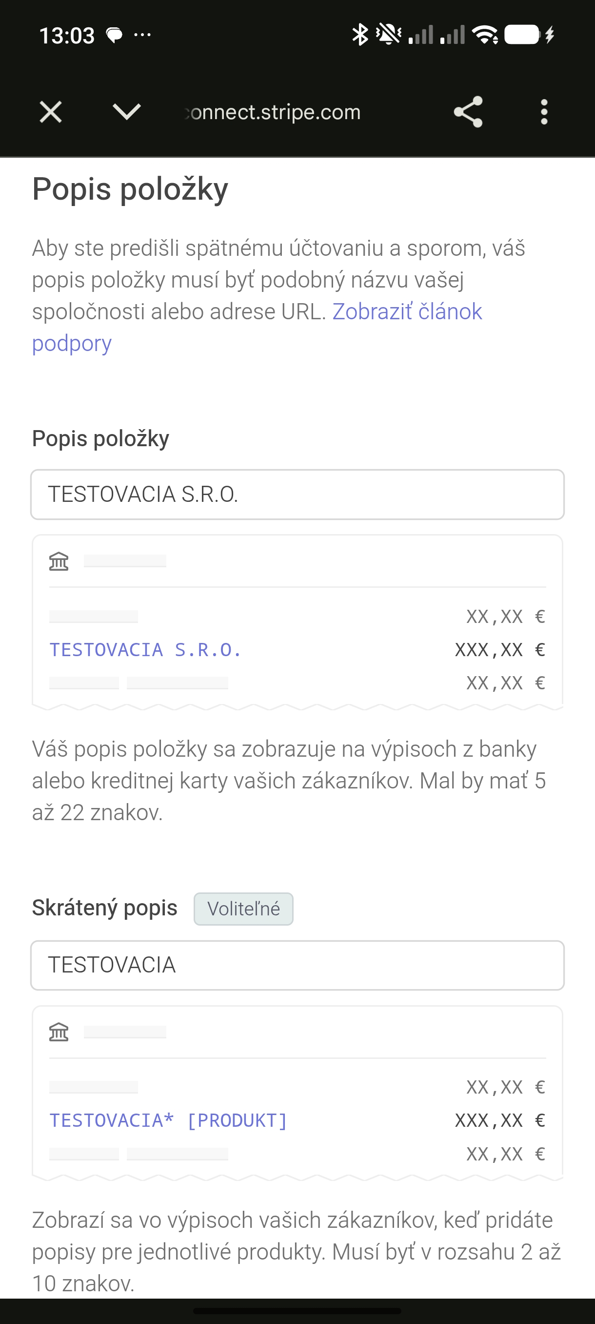 Step 5
